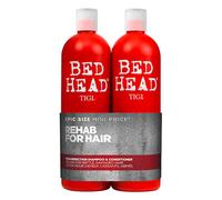 TIGI BED HEAD Resurrection Tween Duo