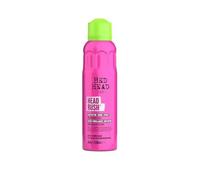 TIGI Bed Head Rush Spray 200ml - pour cheveux brillants