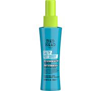 TIGI BED HEAD Salty Not Sorry Epic Texturizing Salt Spray starker Halt 100 ml