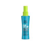 TIGI BED HEAD Salty Not Sorry Spray Texturisant Salt 100ml