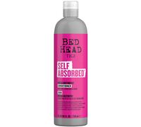 TIGI Bed Head Self Absorbed Conditioner 750 ml
