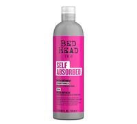 TIGI Bed Head Self Absorbed Conditioner 750 ml