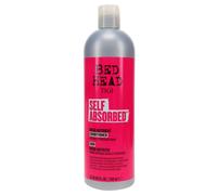 TIGI Bed Head Self Absorbed Mega Nutrient Après-shampooing 400ml - Nourrissant pour Cheveux Secs et Abîmés