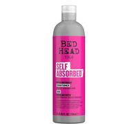 TIGI Bed Head Self Absorbed Mega Nutrient Après-shampooing 750ml - Nourrissant pour cheveux secs et abîmés