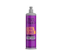 TIGI Bed Head Serial Blonde Conditioner 600 ml