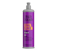 TIGI BED HEAD Sérum Blonde Restauration Conditioner 600ml