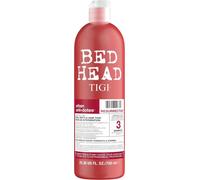 Tigi Bed Head - Shampoing Réparateur - Urban Antidotes - Resurrection Shampoo - 750ml