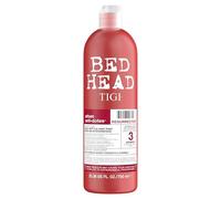 Tigi Bed Head - Shampoing Réparateur - Urban Antidotes - Resurrection Shampoo - 750ml