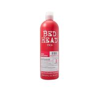 Tigi Bed Head - Shampoing Réparateur - Urban Antidotes - Resurrection Shampoo - 750ml