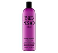 Tigi Bed Head Shampooing 750 ml