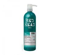 Tigi Bed Head Shampooing Recovery 750 ML