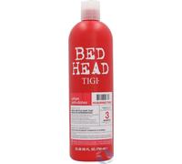 Tigi Bed Head Shampooing Resurrection 750 ml