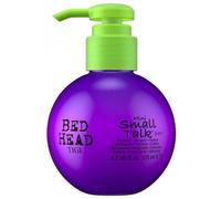 Tigi Bed Head Small Talk 125 Ml