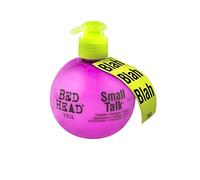 TIGI Bed Head Small Talk