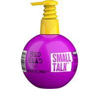 TIGI Bed Head Small Talk 240 ml