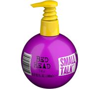 TIGI Bed Head Small Talk, Volumisant, 240 ml