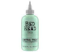 Tigi Bed Head - Soin du Cheveux - Control Freak - Sérum Lissant et Contrôle des Frissotis - 250ml