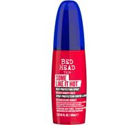 TIGI BED HEAD Some Like It Hot Heat Protection Spray 100 ml