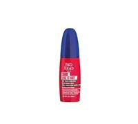 TIGI Bed Head Some Like It Hot Spray 100ml - Spray protecteur pour cheveux