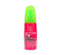 TIGI Bed Head Sérum anti-frisottis Straighten Out – 100 ml