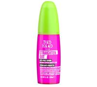 TIGI Bed Head Straighten Out Sérum Anti Frisottis Pour Des Cheveux Lisses Et Brillants 100 Ml