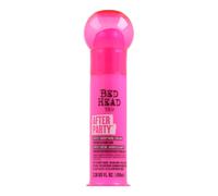 Tigi Bed Head Styling & Finish - After Party Super Crème Hydratante 100 ml