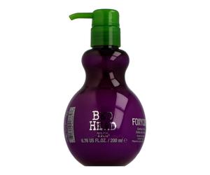 Tigi Bed Head Styling & Finish Foxy Curls 200 ml