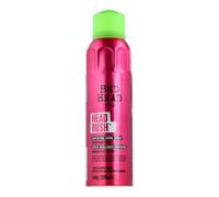 Tigi Bed Head Styling & Finish Head Rush Superfine Shine 200 ml