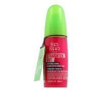 Tigi Bed Head Styling & Finish Lisser Sérum Anti-Frizz Lissant 100 ml