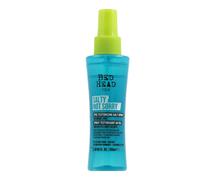 Tigi Bed Head Styling & Finish Salty not Sorry Sel texturisant épic 100 ml