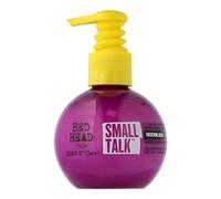 Tigi Bed Head Styling & Finish - Small Talk Cream 125 ml