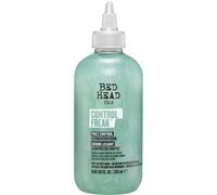 TIGI Bed-Head Styling-FinishControl Freak Serum 250 ml