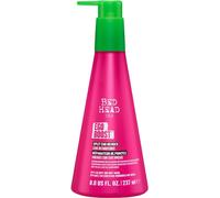 TIGI Bed Head Ego Boost 237 ml