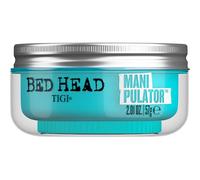 TIGI Bed-Head Styling-FinishManipulator Paste 57 g
