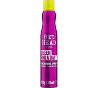 Tigi Spray Queen for a Day Bed Head TIGI