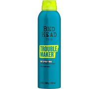 TIGI Bed Head Trouble Maker 200 ml