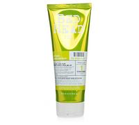 Tigi Bed Head - Urban Anti-Dotes Re-Energize - Conditioner pour Cheveux - 200 ml