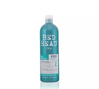 Tigi Bed Head Urban Anti-Dotes Recovery Shampoo 750ml