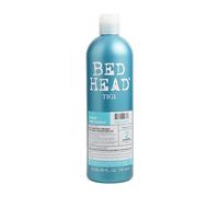 Shampooing Tigi Bed Head Recovery 750ml