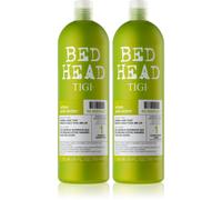 TIGI Bed Head Urban Antidotes Re-energize conditionnement avantageux pour cheveux normaux