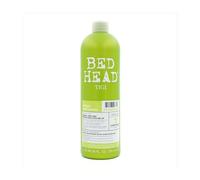 Tigi Bed Head Urban Anti Dotes Re Energize Conditioner 750ml Vert 750 ml