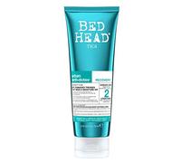 Tigi Bed Head Urban Antidotes Recovery Après-shampooing hydratant pour cheveux secs et abîmés