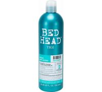 Tigi Bed Head Urban Anti-Dotes Recovery Conditioner 750ml