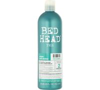 Tigi Bed Head Urban Antidotes Recovery Conditioner conditionneur nourrissant pour cheveux secs et abîmés 750 ml