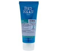 TIGI Bed Head Urban Antidotes Recovery Shampooing pour Unisexe 2.54 oz 75.12 ml