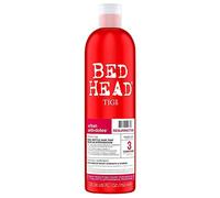Tigi Bed Head Urban Antidotes Resurrection 3 Conditioner 750ml