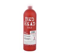 Tigi Bed Head Urban Antidotes Resurrection 3 Shampoo 750ml
