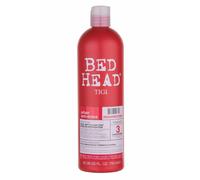 Tigi Bed Head Urban Antidotes Resurrection Conditioner 750ml