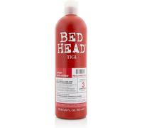 TIGI Bed Head Urban Antidotes Resurrection après-shampoing pour cheveux affaiblis et stressés 750 ml