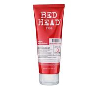 Tigi Bed Head Urban Antidotes Resurrection Conditoner 200ml
